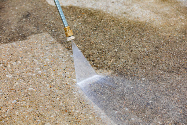  Del Rio, TX Pressure Washing Pros