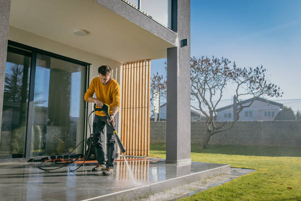 Best Graffiti Removal Services in Del Rio, TX